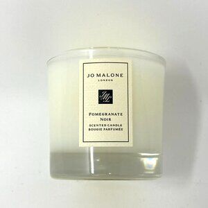 Jo Malone London Pomegranate Noir Mini Travel Candle